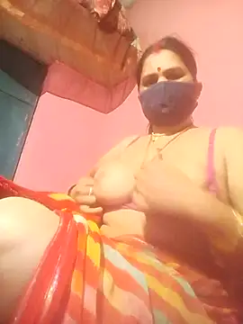 Your-shreya143 online show from 02-10-26, 12:04