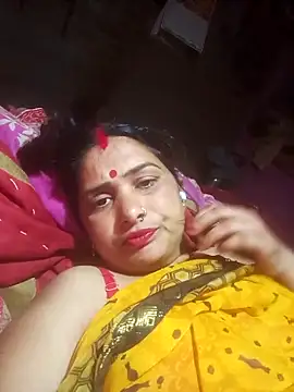 Your-shreya143 online show from 03-13-26, 09:10