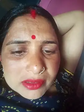 Your-shreya143 online show from 03-20-26, 06:40