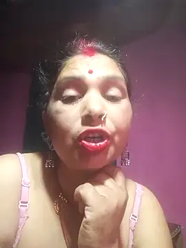 Your-shreya143 online show from 03-22-26, 08:12