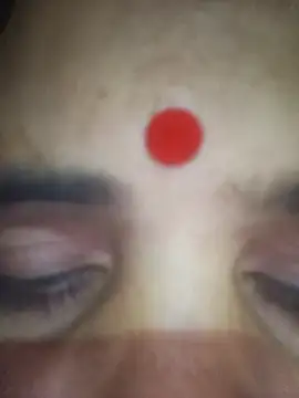 Your-shreya143 online show from 04-08-26, 06:52