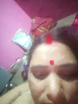 Your-shreya143 online show from 04-26-26, 10:07