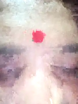 Your-shreya143 online show from 04-28-26, 04:01