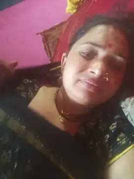 Your-shreya143 online show from 04-29-26, 10:19