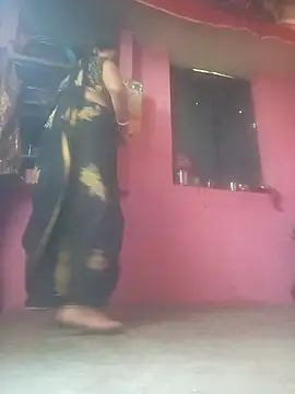 Your-shreya143 online show from 06-09-26, 04:46