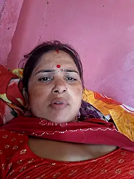 Your-shreya143 online show from 06-29-26, 07:25