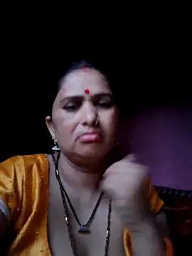 Your-shreya143 online show from 07-06-26, 12:07