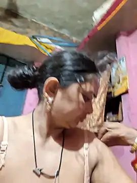 Your-shreya143 online show from 07-09-26, 09:41