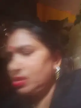 Your-shreya143 online show from 07-13-26, 10:29