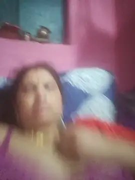 Your-shreya143 online show from 07-13-26, 10:34
