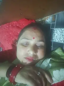 Your-shreya143 online show from 07-15-26, 10:53