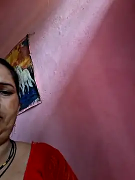 Your-shreya143 online show from 07-20-26, 07:33