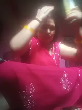 Your-shreya143 online show from 07-21-26, 05:54