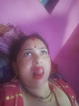 Your-shreya143 online show from 07-23-26, 08:40