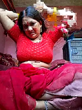 Your-shreya143 online show from 07-28-26, 10:43