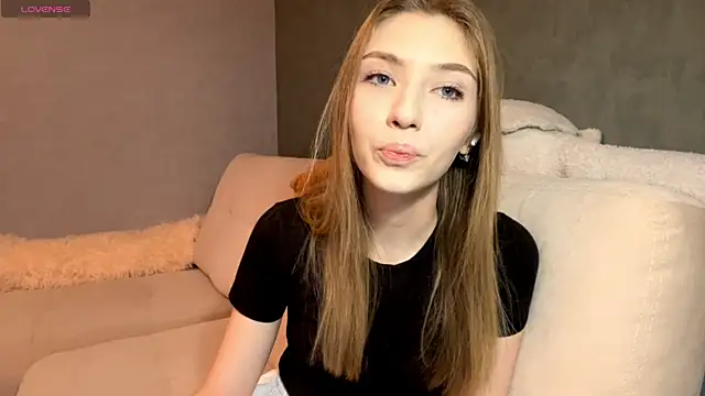 AveryBerkson online show from 12-23-25, 09:51