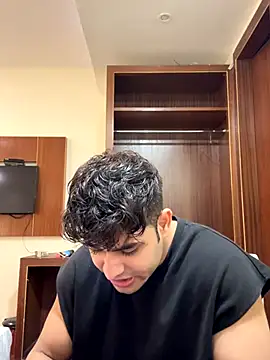 Anshtease online show from 12-04-25, 06:12