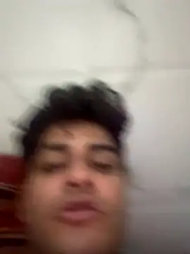 Anshtease online show from 12-16-25, 05:29