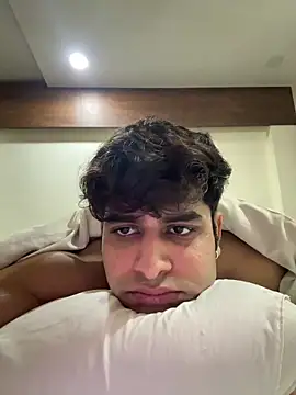 Anshtease online show from 02-22-26, 06:06