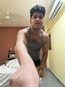 Anshtease online show from 03-02-26, 03:19