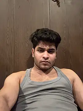 Snapshot of Anshtease chatting on 06-11-26, 05:00 Anshtease online show from 06-11-26, 05:00