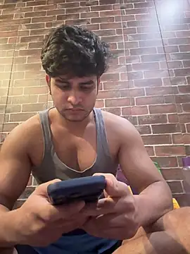 Snapshot of Anshtease chatting on 08-05-26, 01:36 Anshtease online show from 08-05-26, 01:36