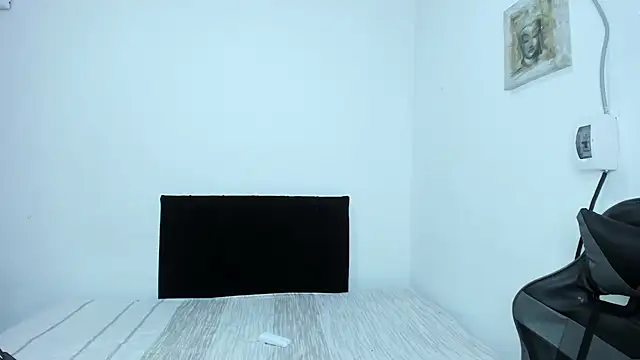 Snapshot of nikkita-nod chatting on 03-25-26, 06:30 nikkita-nod online show from 03-25-26, 06:30