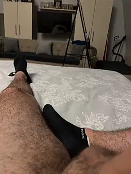 zukammm online show from 12-17-25, 02:12