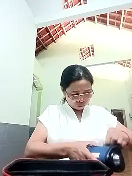 Sexfullx online show from 01-11-26, 06:51