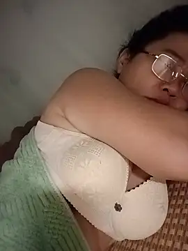 Sexfullx online show from 06-09-26, 10:21
