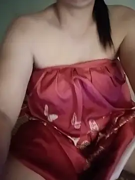 Sexfullx online show from 06-17-26, 04:08