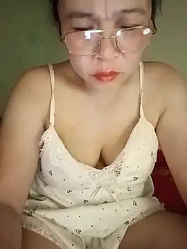 Sexfullx online show from 06-19-26, 02:43