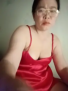 Sexfullx online show from 06-25-26, 04:45