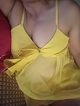 Sexfullx online show from 06-26-26, 02:43
