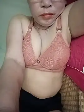 Sexfullx online show from 06-28-26, 04:51