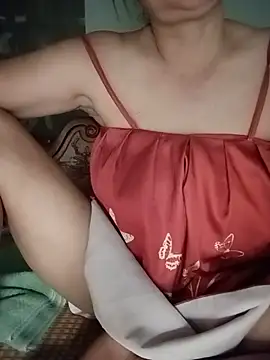 Sexfullx online show from 06-28-26, 04:57