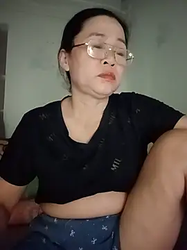 Sexfullx online show from 07-02-26, 05:46