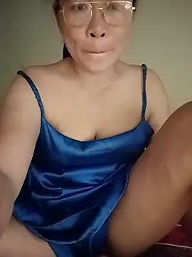 Sexfullx online show from 07-11-26, 05:54