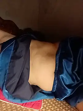Sexfullx online show from 07-16-26, 03:18