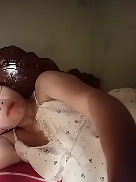 Sexfullx online show from 07-18-26, 06:50