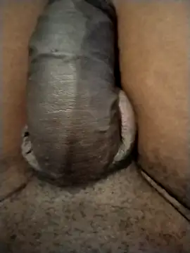 Piazza21 online show from 01-16-26, 05:22