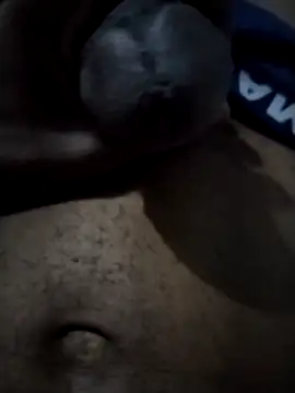 Piazza21 online show from 03-14-26, 04:56