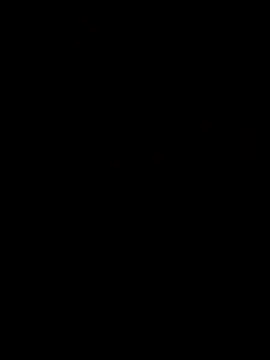 Piazza21 online show from 03-16-26, 08:07