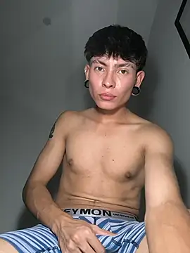 dick tatan online show from 12-04-25, 08:45