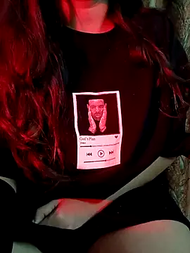 itsshobha online show from 12-03-25, 06:06