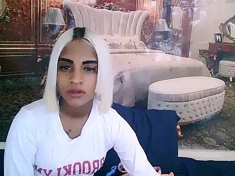 IndianSumaya69 online show from 12-03-25, 05:15