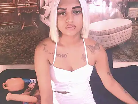 IndianSumaya69 online show from 12-04-25, 05:17