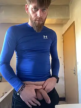 Snapshot of Bigdaad92 chatting on 12-22-25, 12:24 Bigdaad92 online show from 12-22-25, 12:24