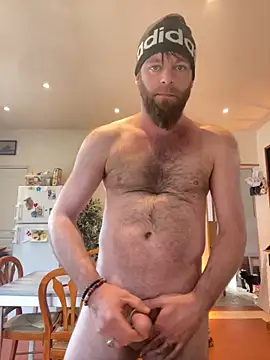 Snapshot of Bigdaad92 chatting on 03-10-26, 08:19 Bigdaad92 online show from 03-10-26, 08:19