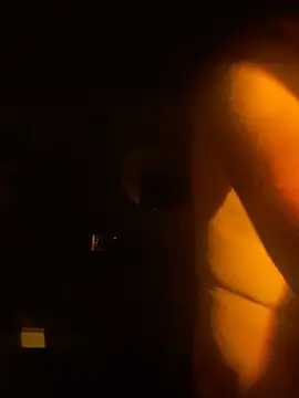 Snapshot of Bigdaad92 chatting on 03-24-26, 08:47 Bigdaad92 online show from 03-24-26, 08:47